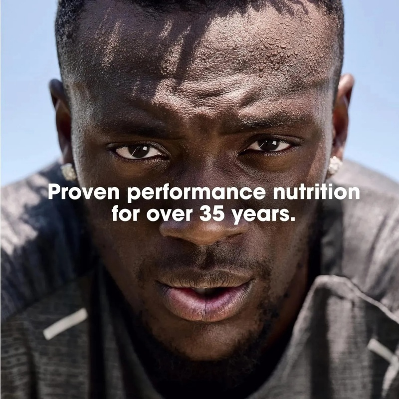 5 Pound, Optimum Nutrition Gold Standard 100% Whey Protein Powder